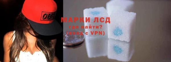 стафф Баксан